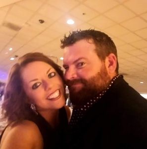 Meet your Posher, Taryn